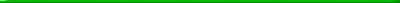 green01.gif